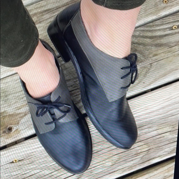 schutz embellished heel